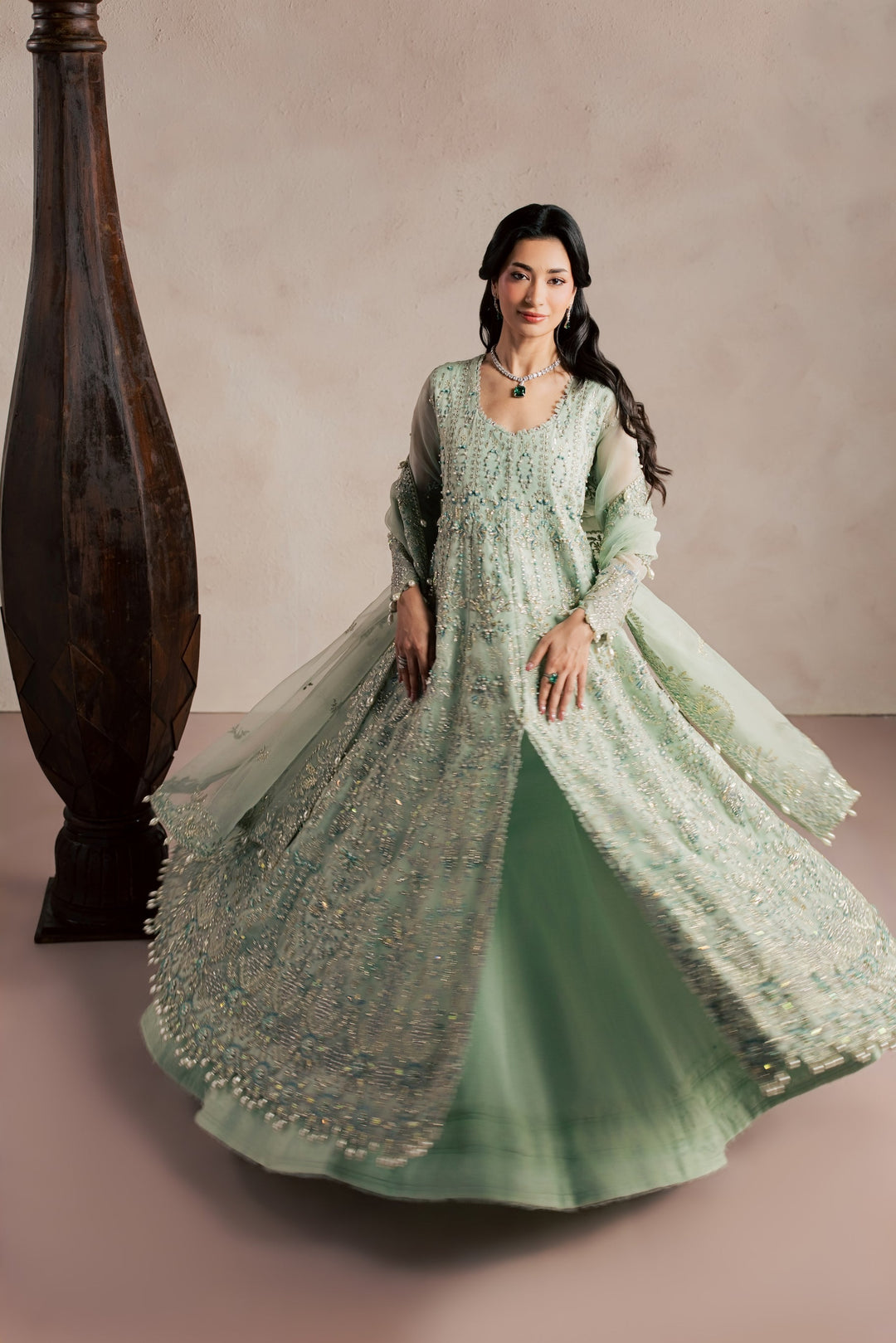 Sorelle collection