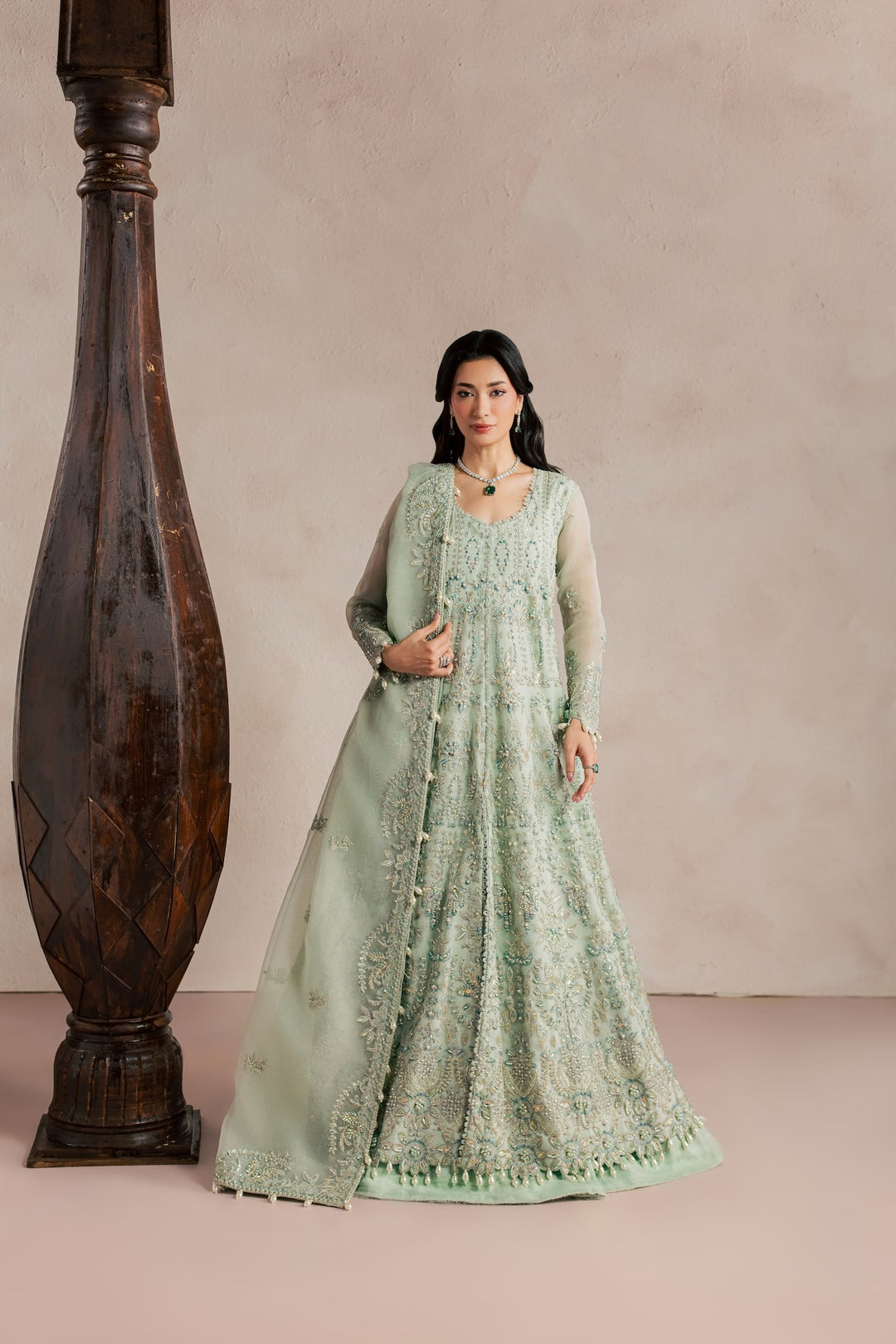 Celine, Sorelle collection, image 1