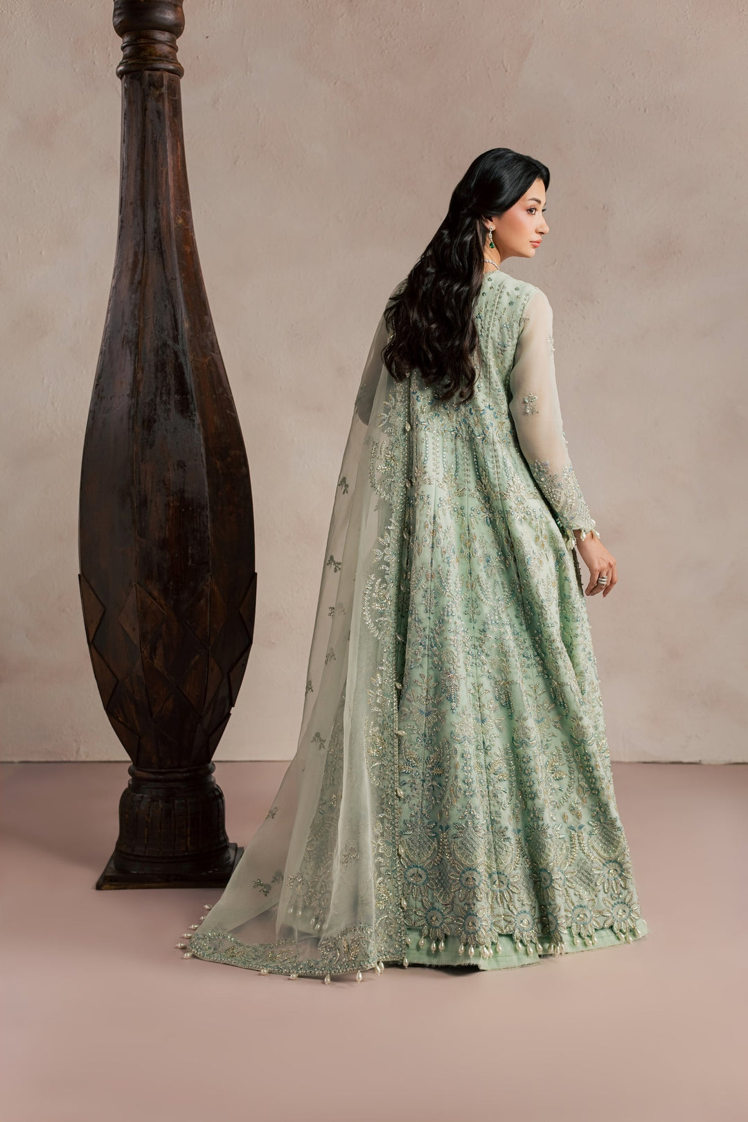 Celine, Sorelle collection, image 5