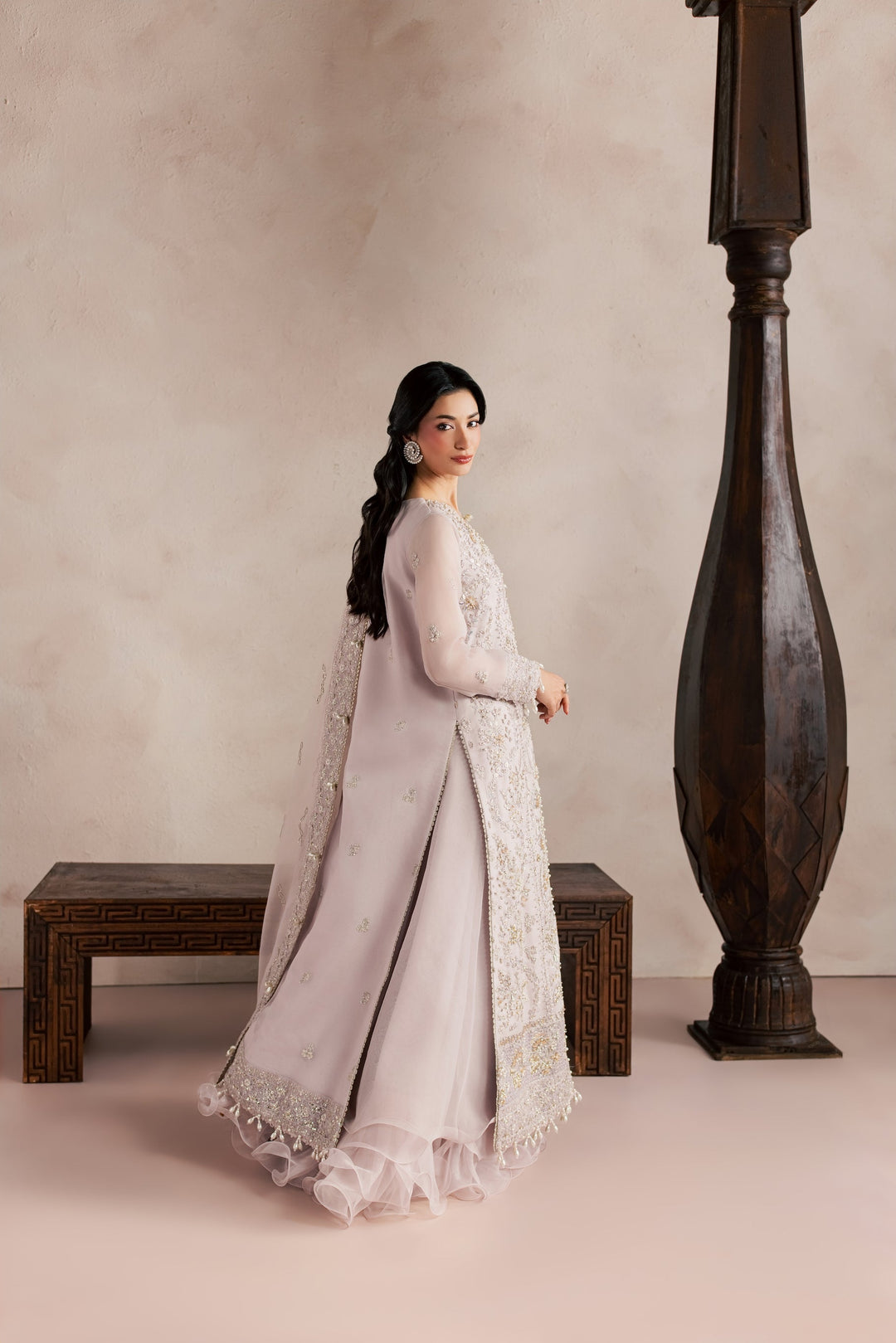 Elara, Sorelle collection, image 3