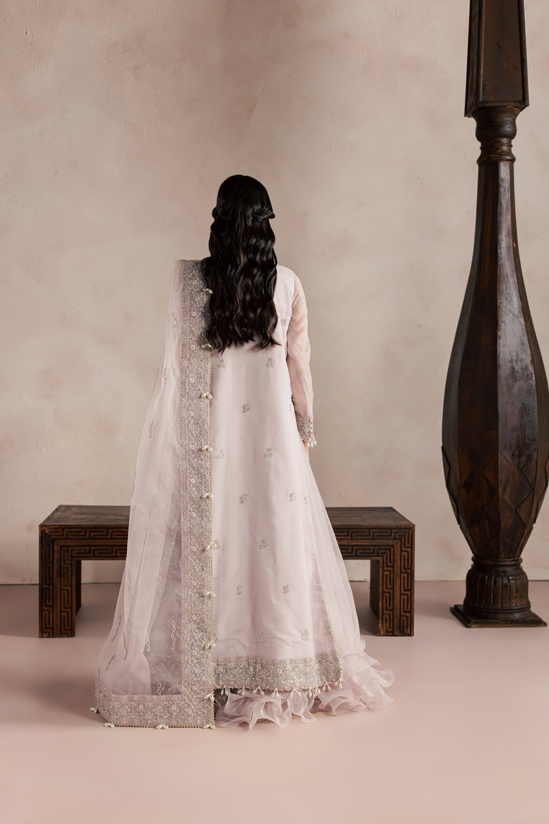 Elara, Sorelle collection, image 5