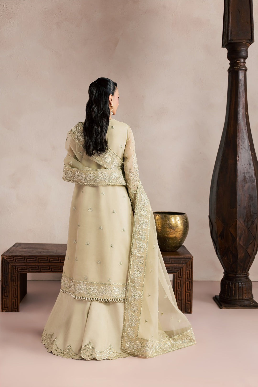 Orlina, Sorelle collection, image 6