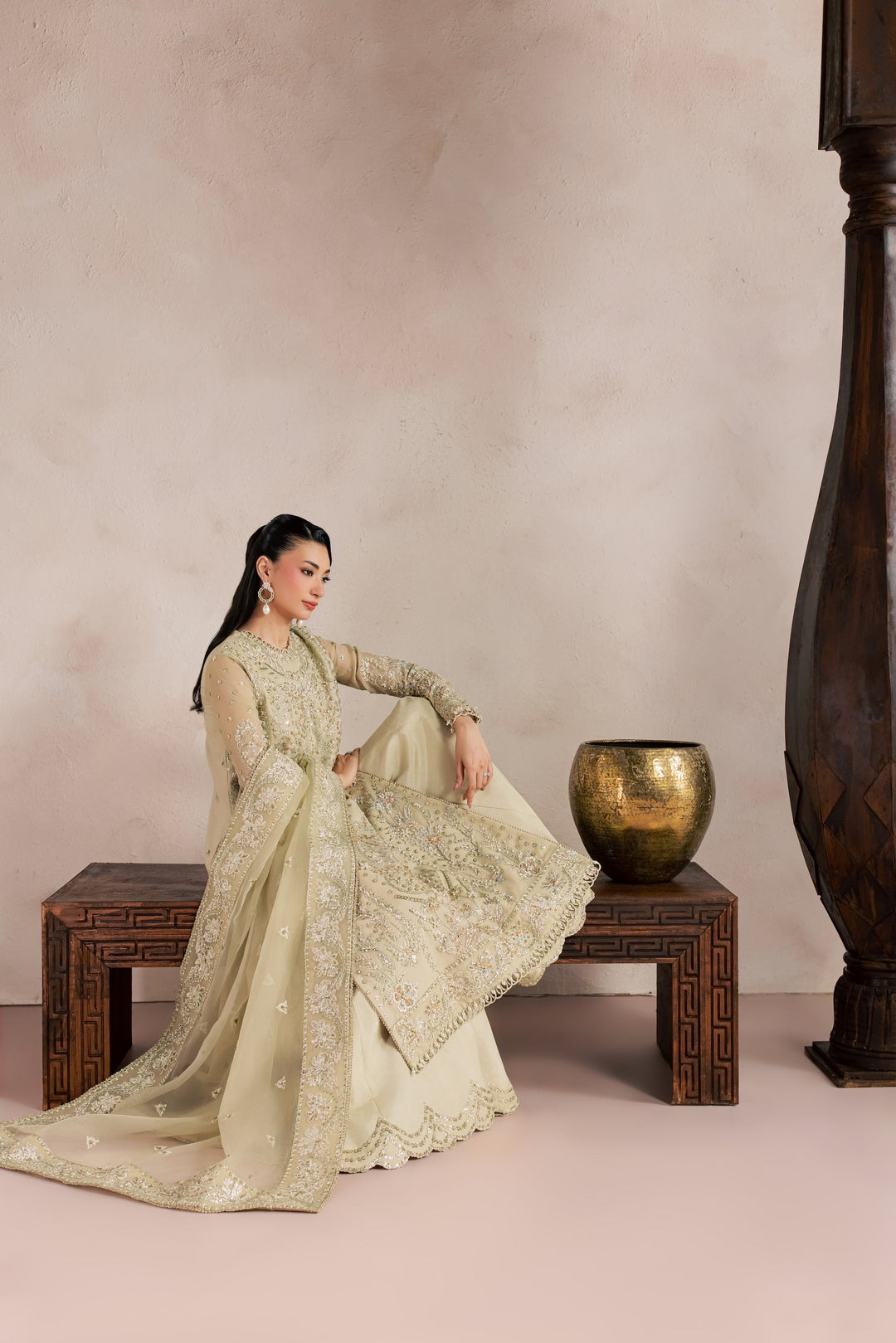 Orlina, Sorelle collection, image 4