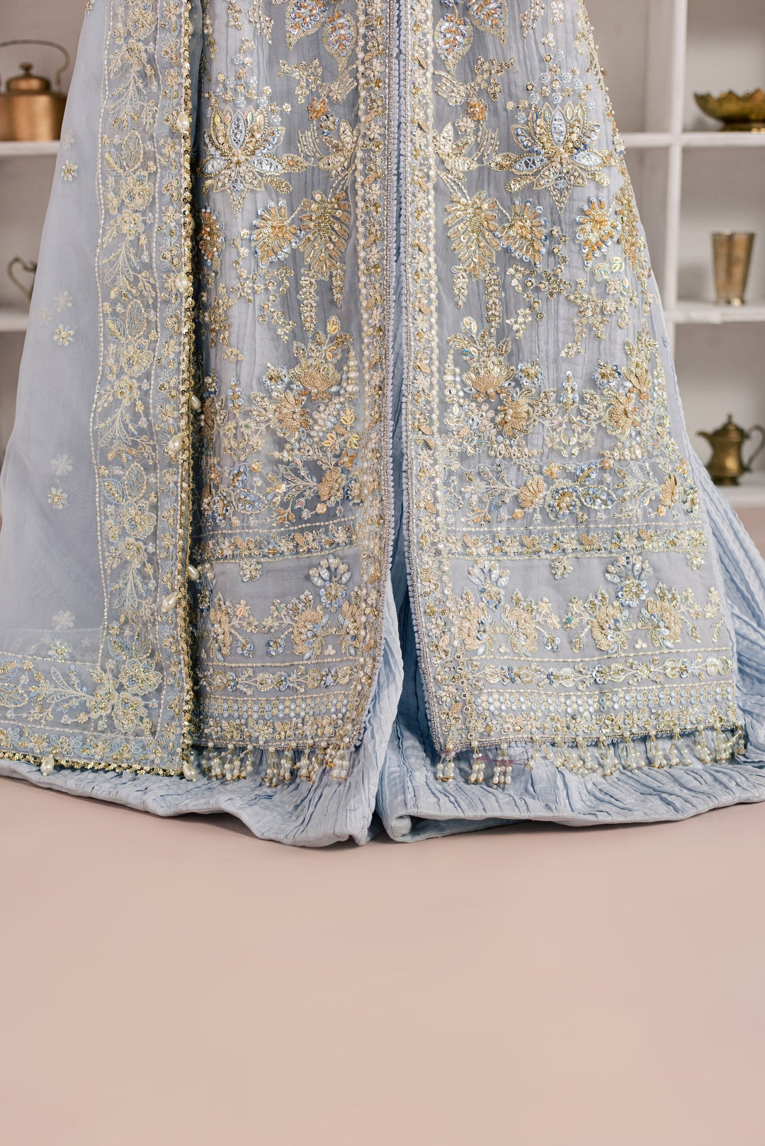 Azura, Sorelle collection, image 6