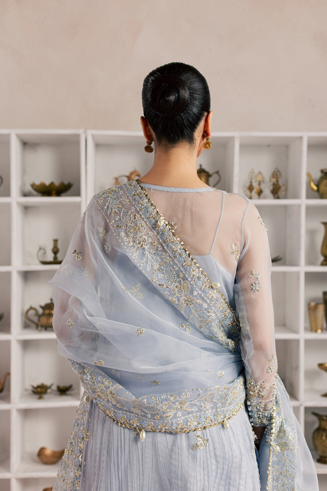 Azura, Sorelle collection, image 5