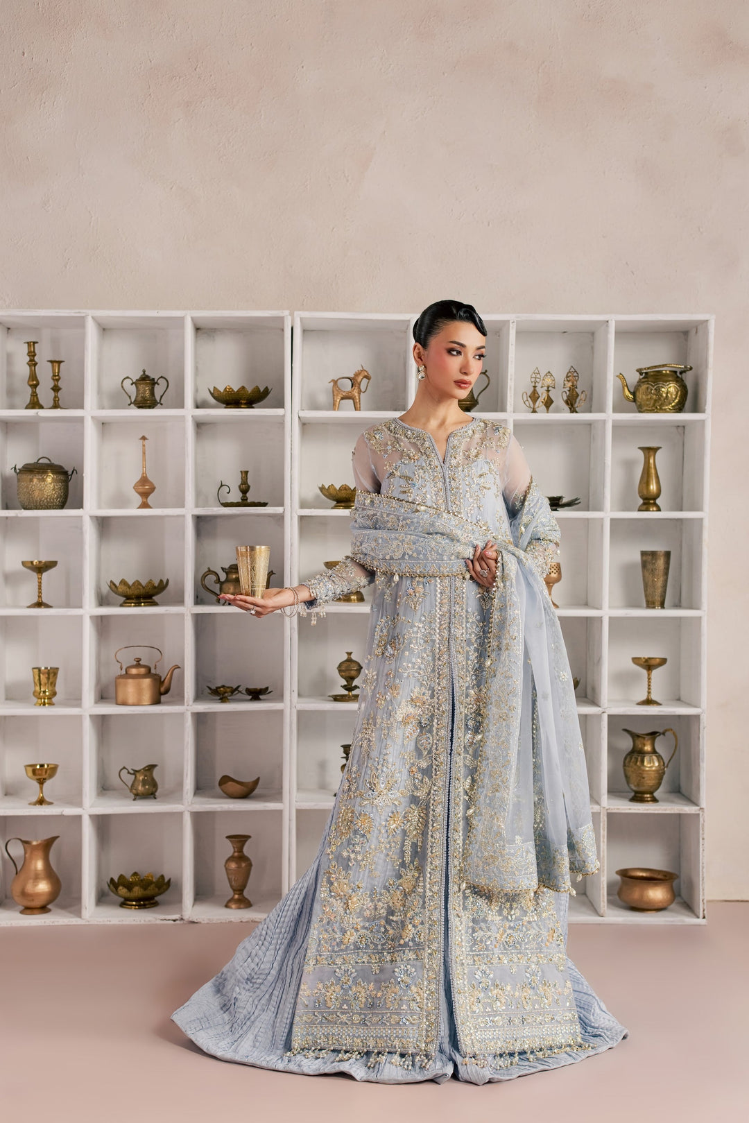 Azura, Sorelle collection, image 1