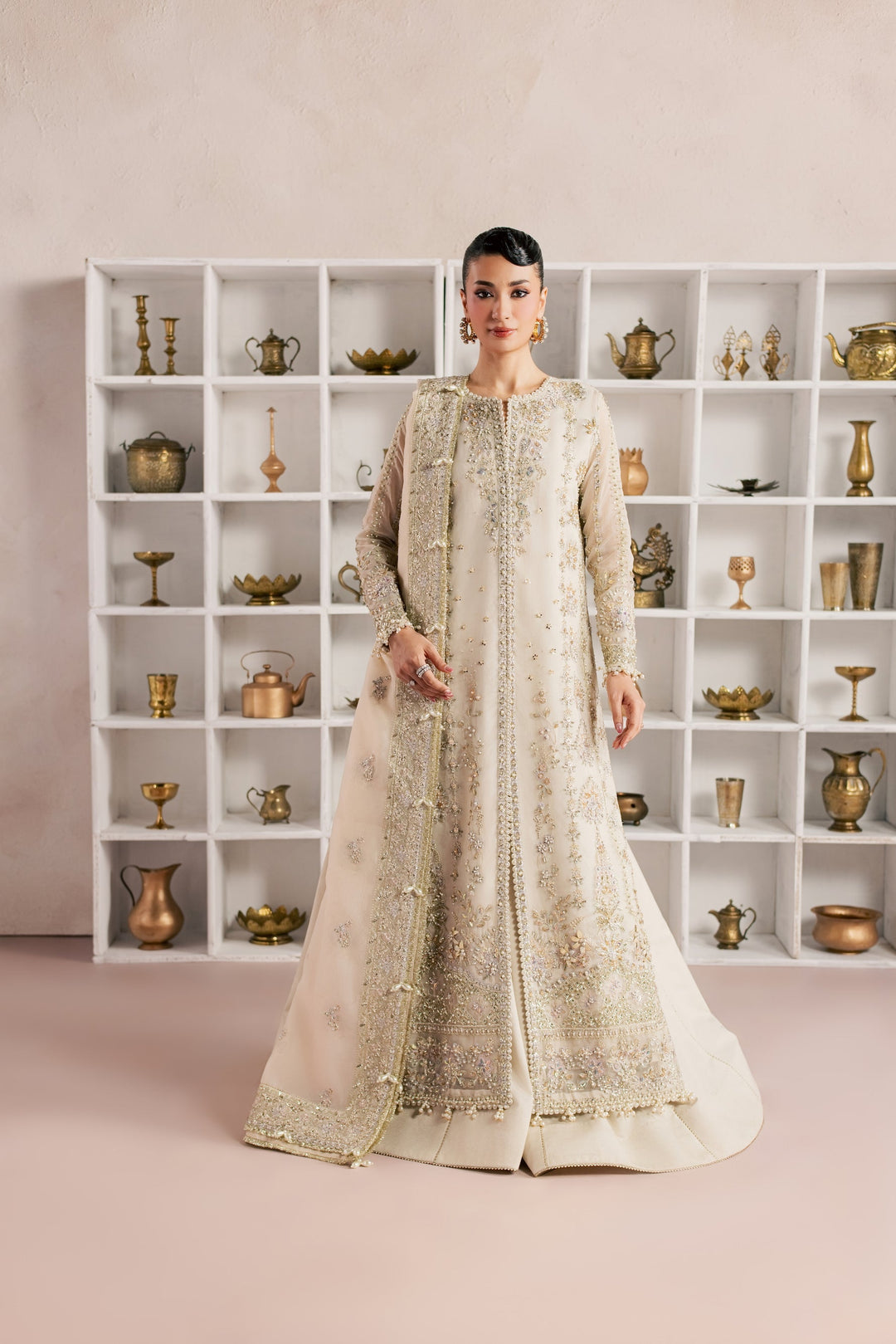 Ivana, Sorelle collection, image 1