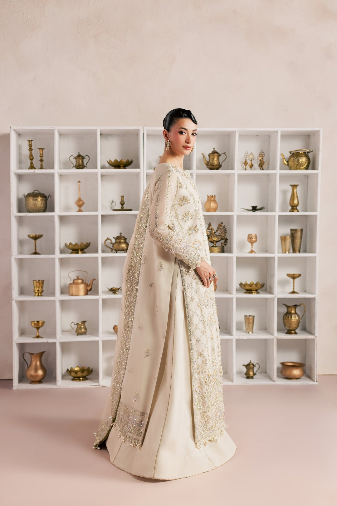 Ivana, Sorelle collection, image 5