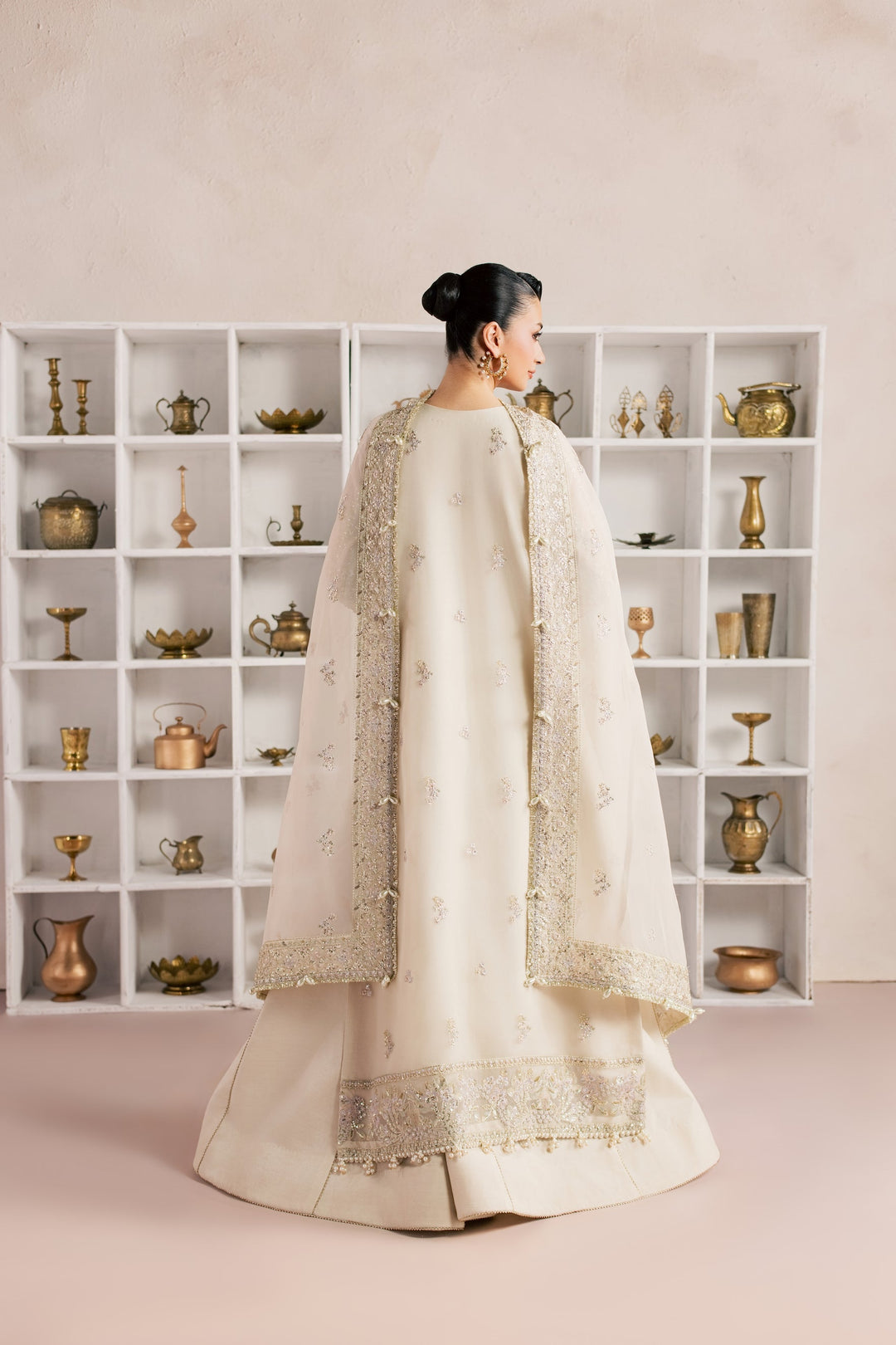 Ivana, Sorelle collection, image 6