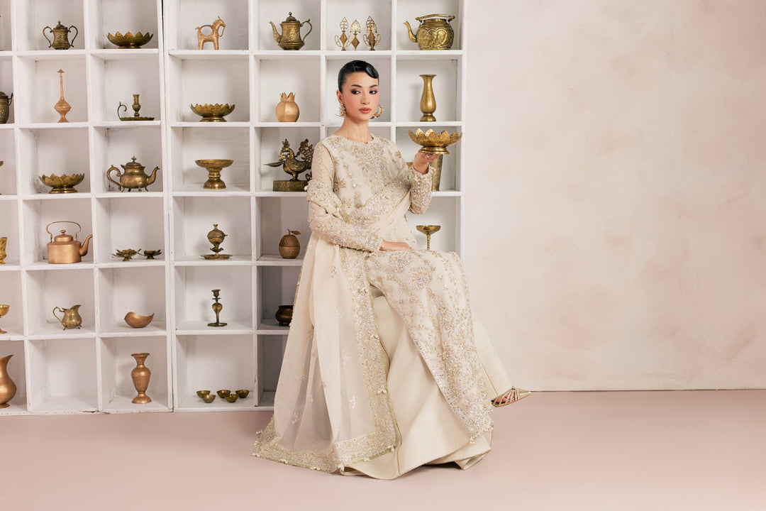 Ivana, Sorelle collection, image 3
