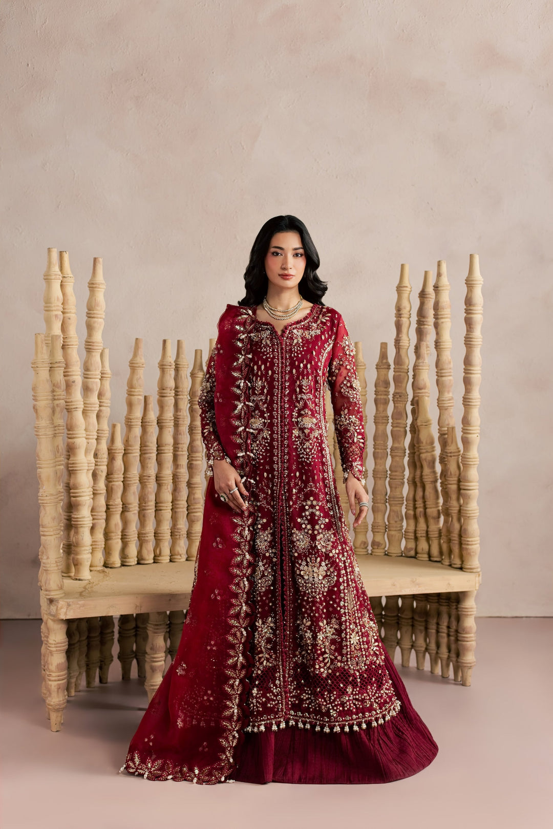 Rosaile, Sorelle collection, image 6