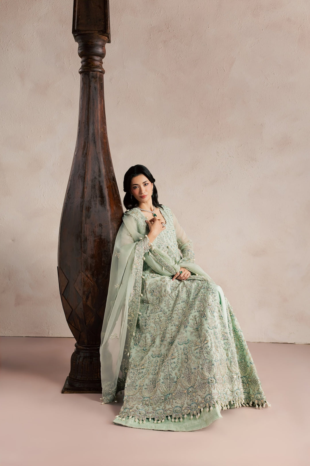Celine, Sorelle collection, image 6