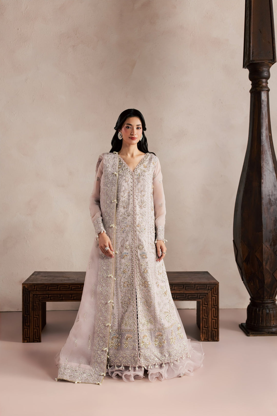 Elara, Sorelle collection, image 1