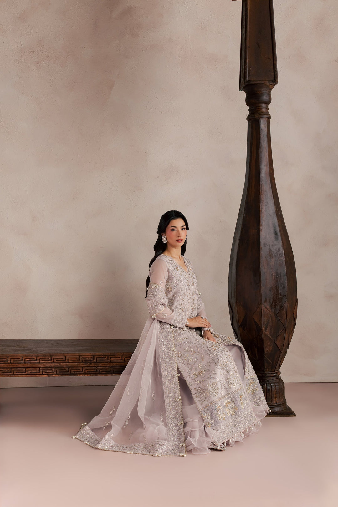 Elara, Sorelle collection, image 4