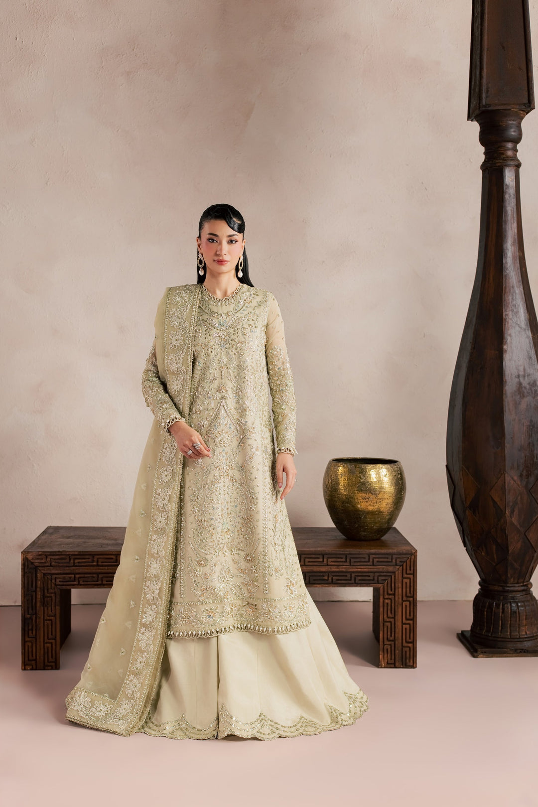 Orlina, Sorelle collection, image 1
