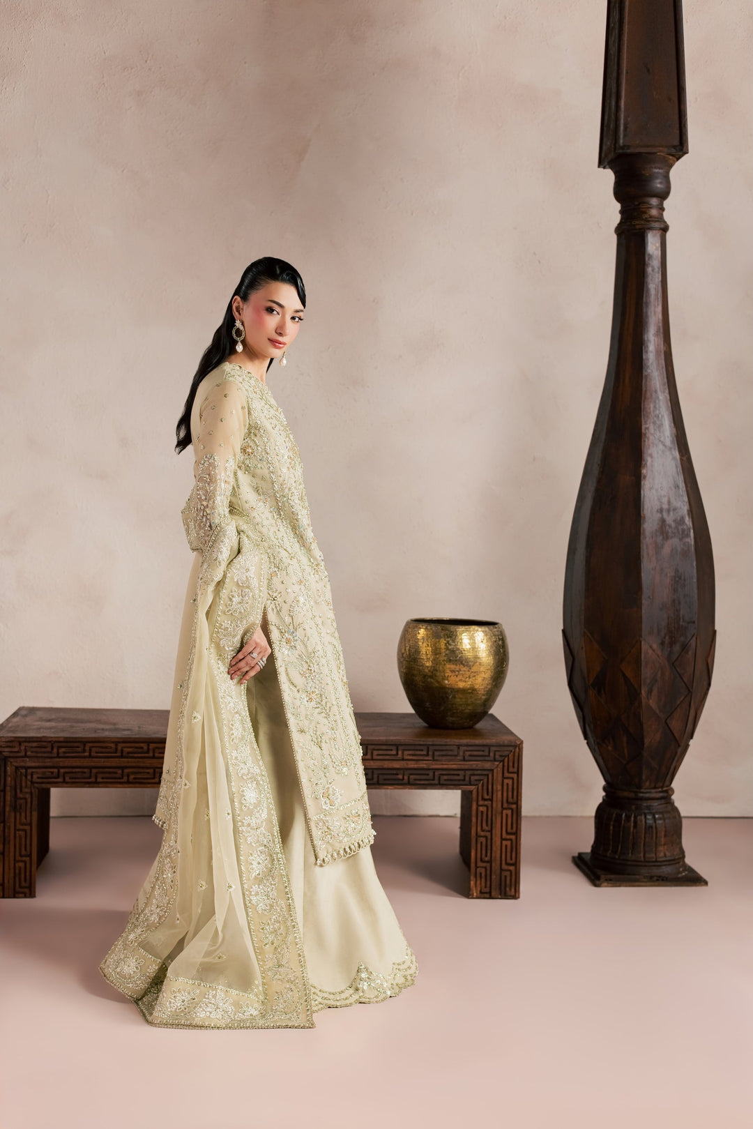 Orlina, Sorelle collection, image 5