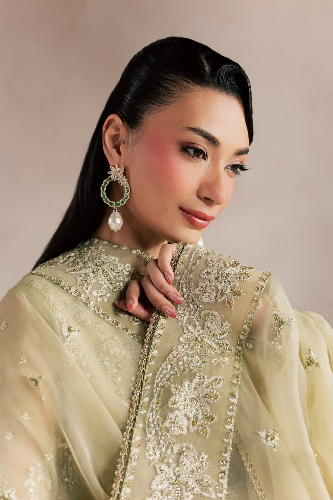 Orlina, Sorelle collection, image 3