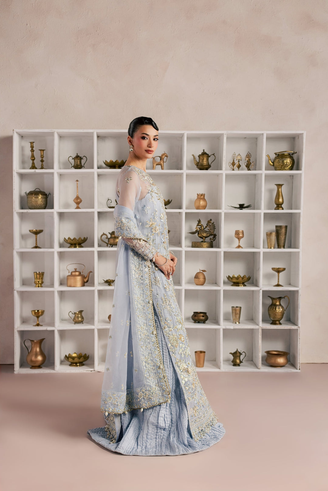 Azura, Sorelle collection, image 3