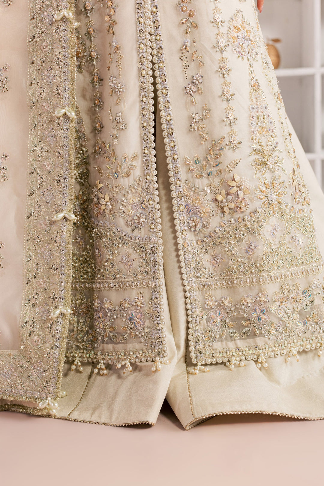 Ivana, Sorelle collection, image 4