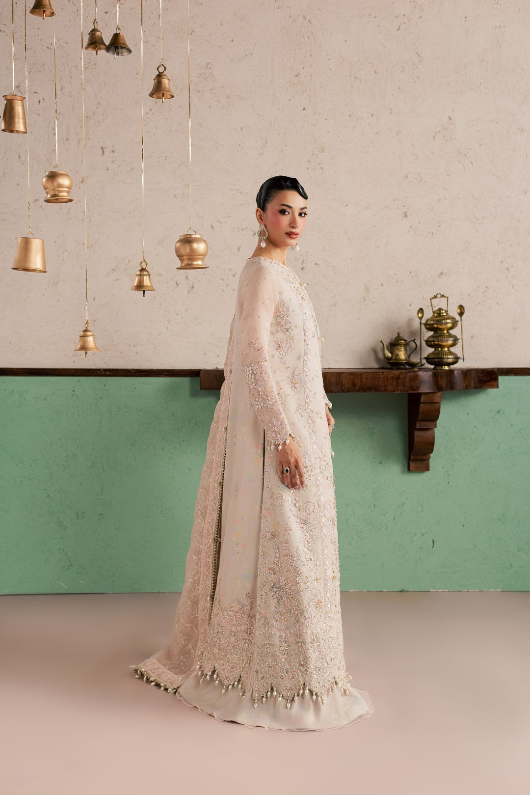Bellissa, Sorelle collection, image 3
